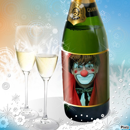 Animation mariage baptème repas tarn 81 albi castres mazamet