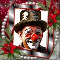 clown à domicile haute-garonne 31