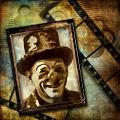 clown aude (12)