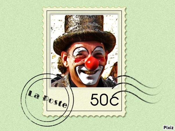 clown aude (2)