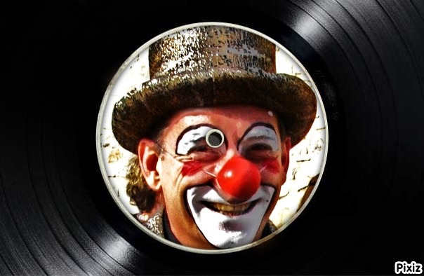 clown aude (3)