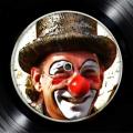 clown aude (3)