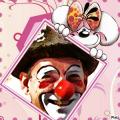 clown aude (4)
