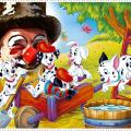 clown aude (5)