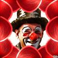 clown aude (8)