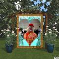 clown beziers
