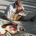 Clown Bouilhonnac 