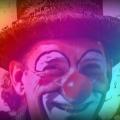 clown carcassonne (2)