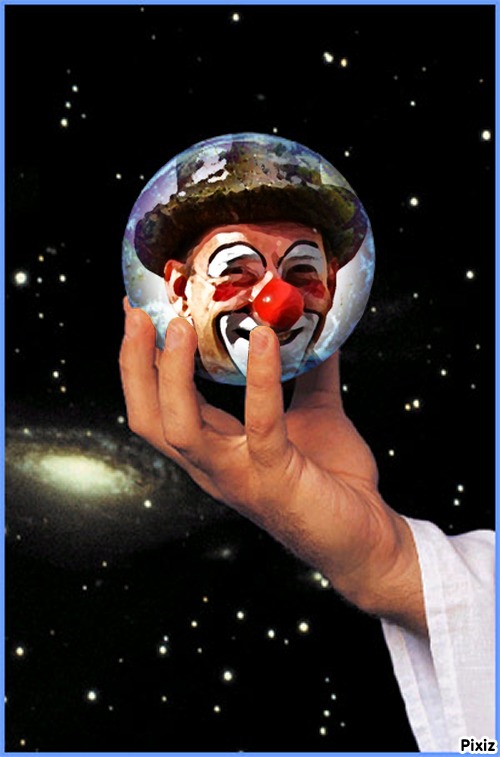 clown carcassonne (3)