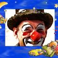 clown carcassonne (6)