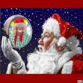 clown castres