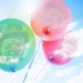 Clown Floure