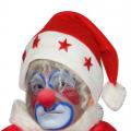 clown foix