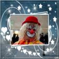 clown languedoc roussillon