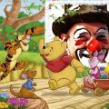 clown narbonne (3)