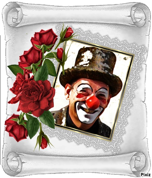 clown narbonne (4)