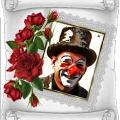clown narbonne (4)