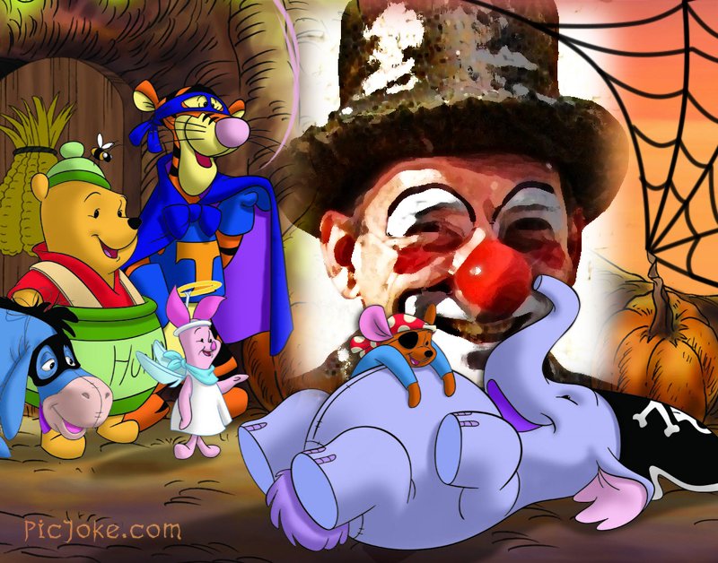 clown narbonne (6)