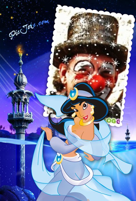 clown narbonne (8)