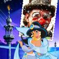 clown narbonne (8)