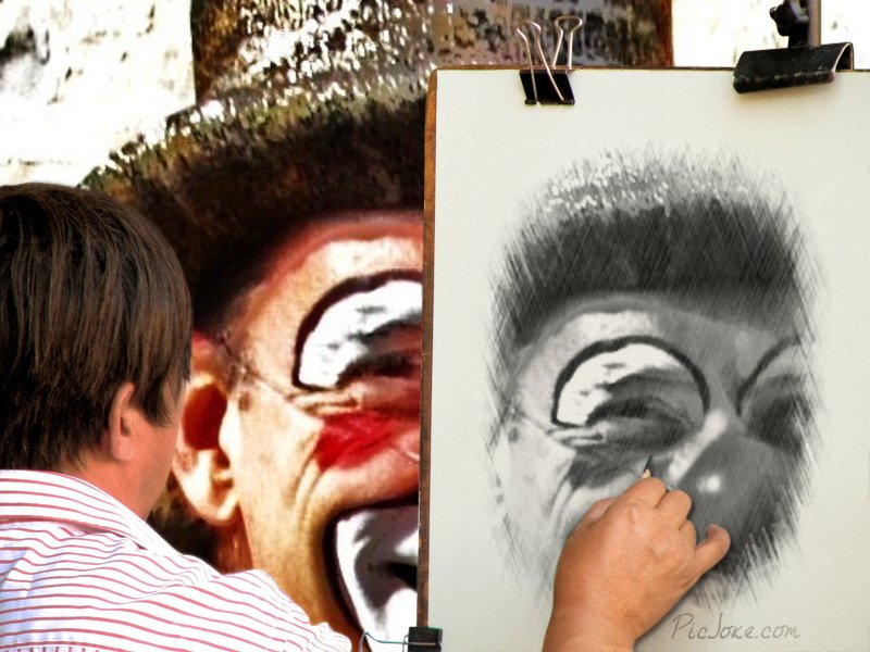 clown narbonne (9)