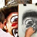 clown narbonne (9)