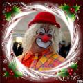 clown pamiers