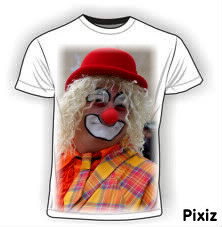 spectacle enfants 09