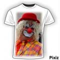 spectacle enfants 09