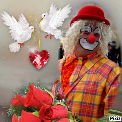 spectacle enfants 11