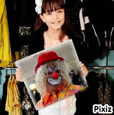 spectacle enfants 31