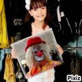 spectacle enfants 31