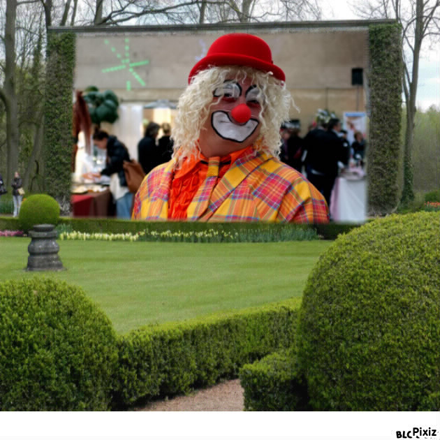 spectacle enfants 34