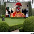 spectacle enfants 34