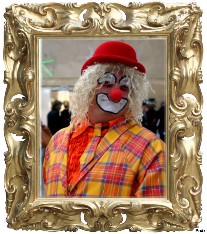 spectacle enfants 66