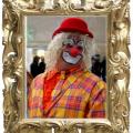 spectacle enfants 66