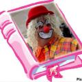 spectacle enfants 81