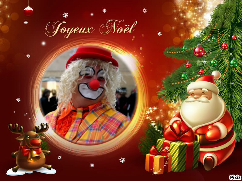 spectacle enfants beziers