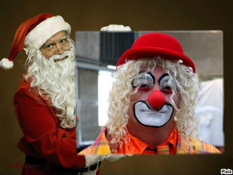spectacle enfants foix