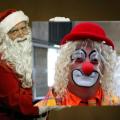 spectacle enfants foix