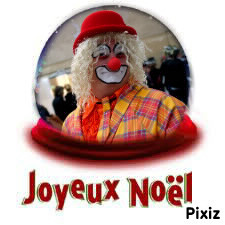 spectacle enfants mazamet