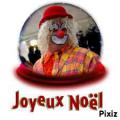 spectacle enfants mazamet