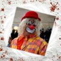 spectacle enfants Tarn