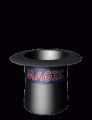 Gif-JC-Magic.gif