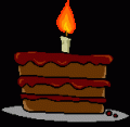 anniversaire_gateaux030.gif