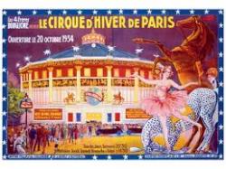clown-carcassonne-cirque-d-hiver.jpg