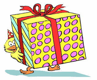 fetes-cadeau-00003.gif