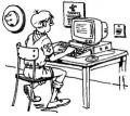 images-1.jpg