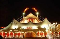 images-5.jpg