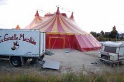 morales-et-clown-narbonne.jpg